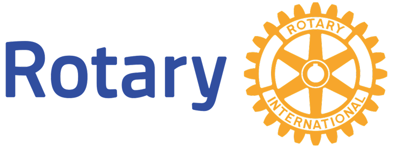 Rotary Club